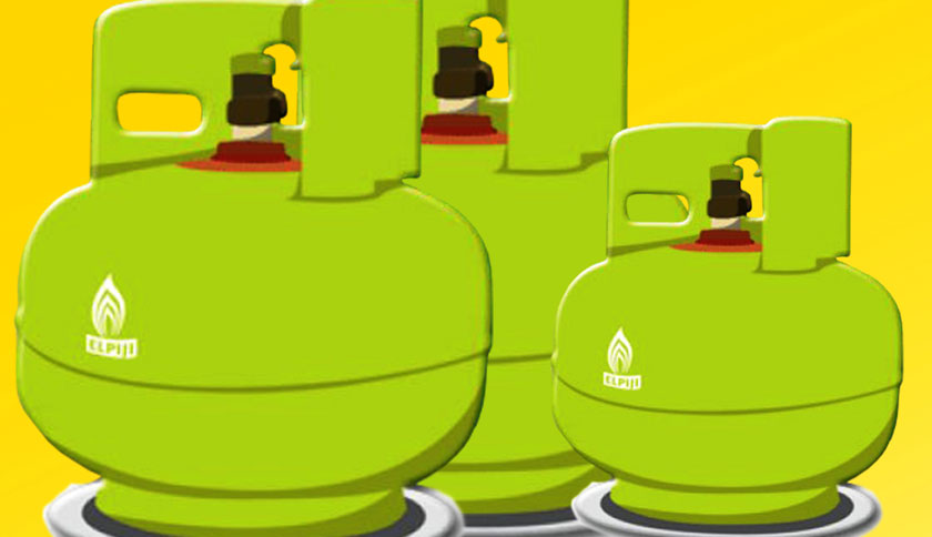 Subsidi Energi Meningkat, Kinerja Ekonomi Tak Terdongkrak: APBN di Ujung Tanduk