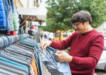 Riset di Selandia Baru Ungkap Hidup Sederhana Kunci Kebahagiaan Sejati
