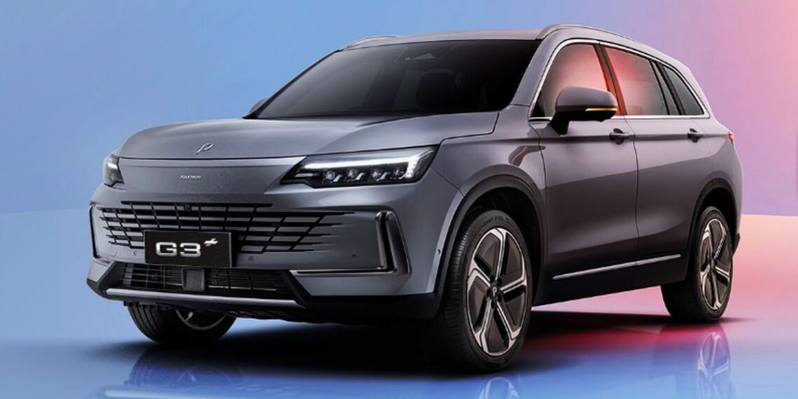 Investasi Kendaraan Listrik di Indonesia Tembus Rp 5,653 Triliun, Kemenperin Ungkap Potensi Pertumbuhan