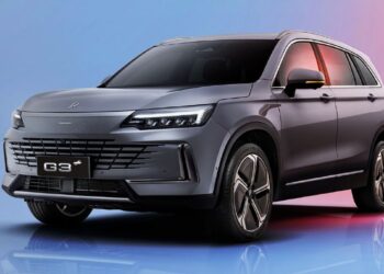 Investasi Kendaraan Listrik di Indonesia Tembus Rp 5,653 Triliun, Kemenperin Ungkap Potensi Pertumbuhan