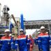 Pertamina Kembangkan Energi Hijau Lewat Jejak Keberlanjutan