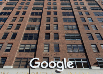 Google Luncurkan Fitur Baru, Pengguna di AS dan India Bisa Pilih Sumber Berita Favorit