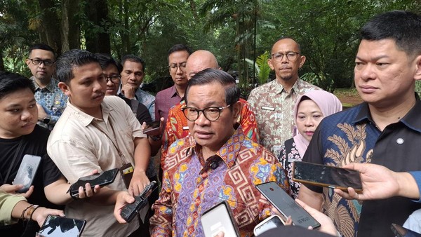 Ragunan Direvitalisasi, Tarif Baru Segera Berlaku