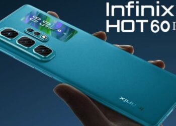 Infinix Terancam Langka di Eropa, Ini Penyebabnya
