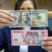 Ekonom Ragukan Rupiah Tembus Rp 1.000