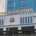 Komisi Kejaksaan Soroti Penanganan Kasus Dugaan Korupsi di PT Atlas Resources Tbk oleh Kejati Jakarta