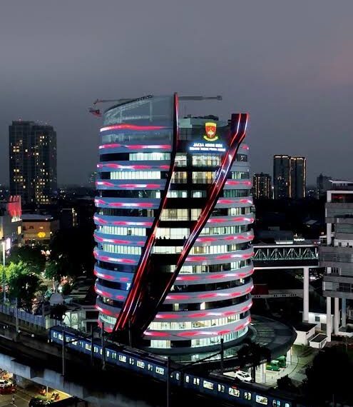 Tujuh Saksi Korupsi Sritex Diperiksa Kejagung