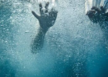 Dua Siswa SDIT Tewas Tenggelam di Bekasi