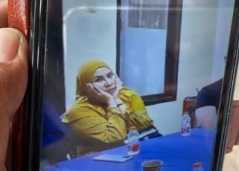 Pemkot Bekasi Sidik Dugaan Penyimpangan Pengajian Ummi Cinta