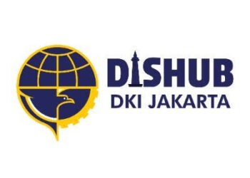 Dishub Ingatkan Warga Soal Penipuan Lowongan Kerja