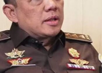 Kejagung Periksa Enam Saksi Kasus Minyak Pertamina