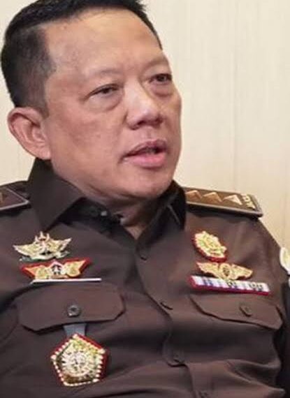 Kejagung Periksa Enam Saksi Kasus Minyak Pertamina