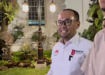 27.932 Pegawai BUMN Terima Bansos, PPATK Ungkap