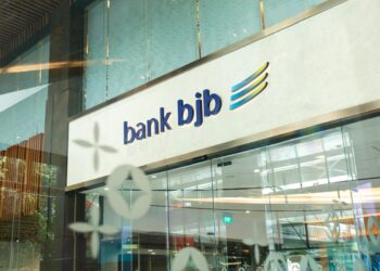bank bjb dan OJK Resmikan Program BEREHAN