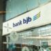 bank bjb dan OJK Resmikan Program BEREHAN