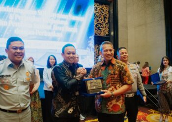bank bjb Siapkan Layanan Samsat Prioritas Nasabah Eksklusif