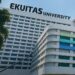 bank bjb Serahkan Beasiswa untuk Universitas Ekuitas