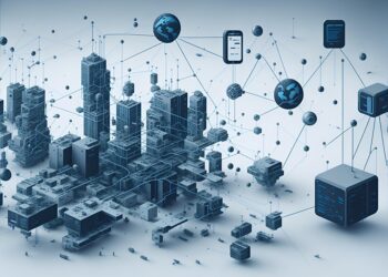 Survei APJII 2025: Harga Langganan Murah Picu Kenaikan Pengguna Internet Rumah di RI