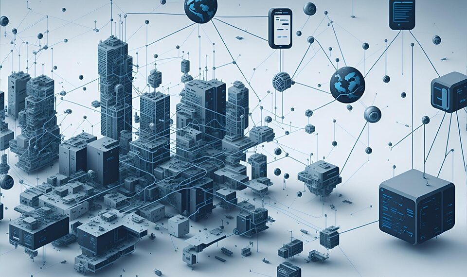 Survei APJII 2025: Harga Langganan Murah Picu Kenaikan Pengguna Internet Rumah di RI