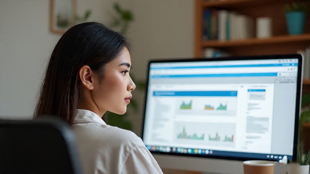 investasi untuk pemula