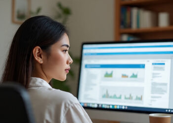 investasi untuk pemula