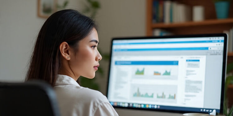 investasi untuk pemula