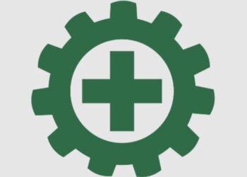 Pengusaha Buka Suara, Ungkap Borok di Balik Sertifikasi K3