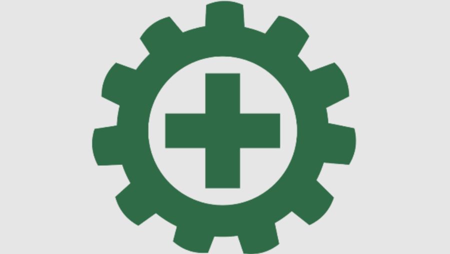 Pengusaha Buka Suara, Ungkap Borok di Balik Sertifikasi K3