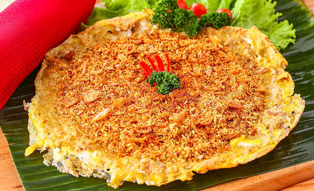 Menjelajahi Kelezatan Kuliner Khas Betawi