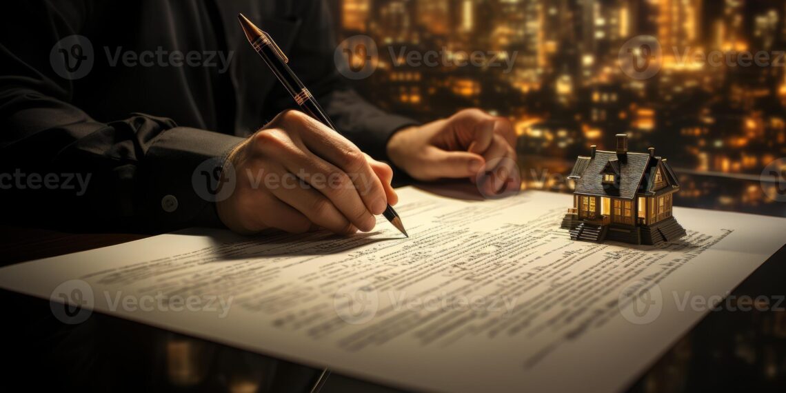 OJK Tanggapi Maraknya Debitur Minta Bantuan Ormas Saat Cicilan Macet