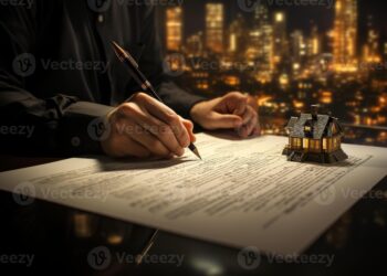 OJK Tanggapi Maraknya Debitur Minta Bantuan Ormas Saat Cicilan Macet