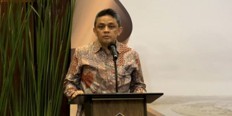Kemenkeu Pastikan Tarif BPJS Kesehatan Tidak Naik Tahun 2026