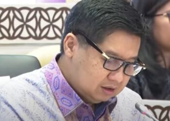 Menteri Ara Ungkap Realisasi KPR Subsidi Capai 196.307 Unit