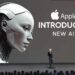 Apple Buat Chatbot Sendiri, Tantang Dominasi OpenAI