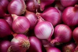 Menteri Tito Karnavian Soroti Harga Bawang Merah yang Melejit, BPS Peringatkan Inflasi di Daerah