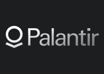 Palantir Kalahkan Nvidia, Saham Meroket Berkat Lonjakan Permintaan AI