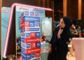 Antusiasme Tinggi, Pertamina Goes to Campus 2025 Seleksi Ratusan Karya Ilmiah