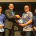 Pertamina Perkuat Diplomasi Indonesia di Brisbane 2025