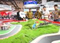 Pertamina Raih Best Booth GIIAS 2025 dengan Edukasi Interaktif