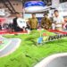 Pertamina Raih Best Booth GIIAS 2025 dengan Edukasi Interaktif
