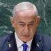 Perdana Menteri Israel Benjamin Netanyahu dilaporkan meminta Presiden Amerika Serikat Donald Trump untuk menunda rencana serangan militer terhadap Iran.