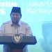 Prabowo Senang 100 Sekolah Rakyat Telah Berdiri, Target Bertambah 65 Sekolah Bulan Depan