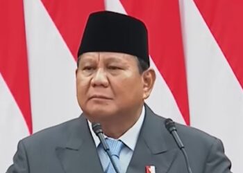 Pemerintah Siapkan Rp11 Triliun untuk Beasiswa LPDP, Targetkan 8.000 Mahasiswa Baru pada 2026