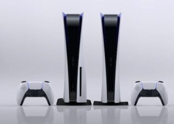 Sony Resmi Naikkan Harga PS5 Segini di AS, Bagaimana dengan RI?