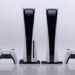 Sony Resmi Naikkan Harga PS5 Segini di AS, Bagaimana dengan RI?