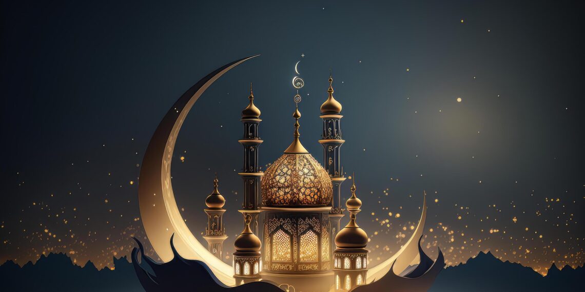 Puasa Ramadan: Lebih dari Sekadar Menahan Lapar dan Dahaga