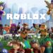 Roblox Digugat di AS, Dituduh Gagal Lindungi Anak dari Predator Seksual