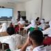Dorong Digitalisasi Pendidikan, Kemkomdigi Siapkan Kurikulum Keterampilan Digital untuk Sekolah Rakyat