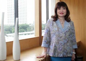 Pengganti Permendag No 8/2024 Mau Berlaku, Bos Pengusaha Bilang Ini