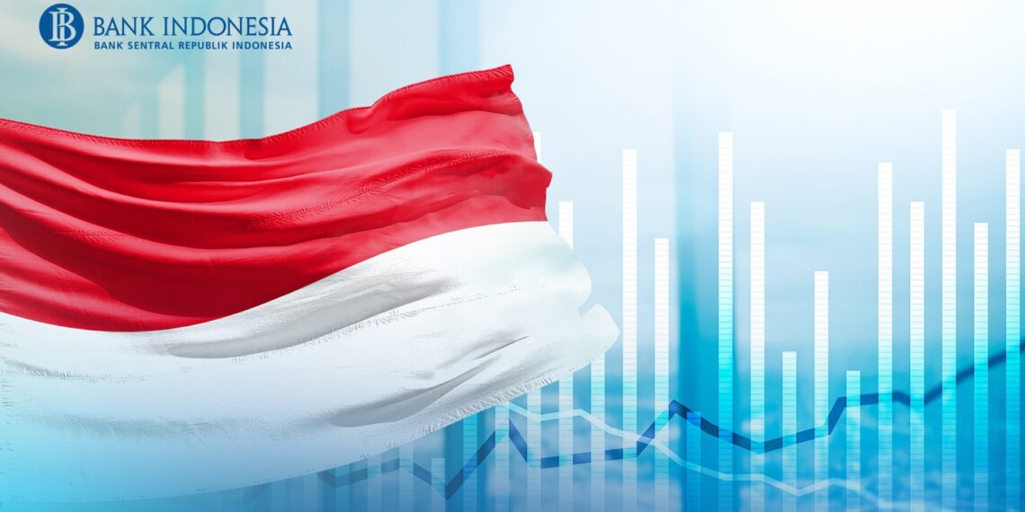 S&P Puji Stabilitas Ekonomi Indonesia, Pertahankan Rating BBB